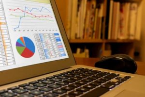 【Excel】現役SEが常々感じるExcelの小ネタ的マナー5選