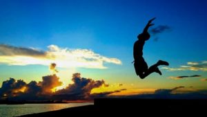 【運営報告】初心者雑記ブログ3～5ヶ月目、一切記事を書かなかったがアクセス増