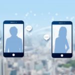 保育園にもICTが取り入れられる時代