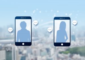 保育園にもICTが取り入れられる時代