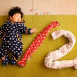 【運営報告】初心者雑記ブログ6～7ヶ月目、更新をサボり続けたブログのアクセス数や如何に