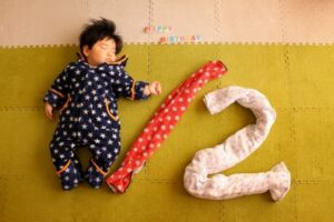 【運営報告】初心者雑記ブログ6～7ヶ月目、更新をサボり続けたブログのアクセス数や如何に