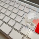 WordPressブログのスパムコメント対策【reCAPTCHA効果実感編】