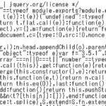 JavaScriptを再読込する方法